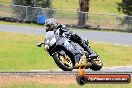 Champions Ride Day Broadford 07 10 2012 - 9SH_6074