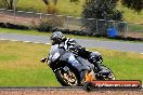 Champions Ride Day Broadford 07 10 2012 - 9SH_6075