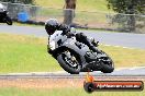 Champions Ride Day Broadford 07 10 2012 - 9SH_6084