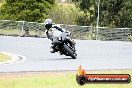 Champions Ride Day Broadford 07 10 2012 - 9SH_6088