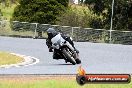 Champions Ride Day Broadford 07 10 2012 - 9SH_6094