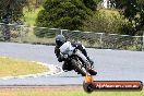 Champions Ride Day Broadford 07 10 2012 - 9SH_6095