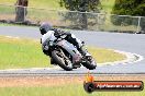 Champions Ride Day Broadford 07 10 2012 - 9SH_6096