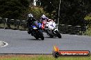 Champions Ride Day Broadford 07 10 2012 - 9SH_6102