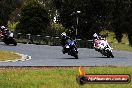 Champions Ride Day Broadford 07 10 2012 - 9SH_6104