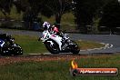 Champions Ride Day Broadford 07 10 2012 - 9SH_6108