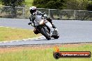 Champions Ride Day Broadford 07 10 2012 - 9SH_6118