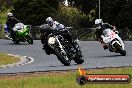 Champions Ride Day Broadford 07 10 2012 - 9SH_6126