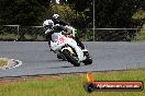 Champions Ride Day Broadford 07 10 2012 - 9SH_6128