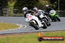 Champions Ride Day Broadford 07 10 2012 - 9SH_6129