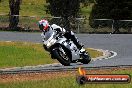 Champions Ride Day Broadford 07 10 2012 - 9SH_6132