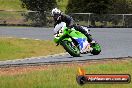 Champions Ride Day Broadford 07 10 2012 - 9SH_6134