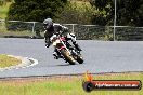 Champions Ride Day Broadford 07 10 2012 - 9SH_6139