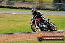 Champions Ride Day Broadford 07 10 2012 - 9SH_6140