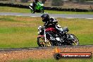 Champions Ride Day Broadford 07 10 2012 - 9SH_6141