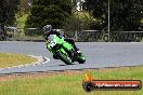 Champions Ride Day Broadford 07 10 2012 - 9SH_6148