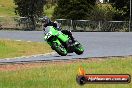 Champions Ride Day Broadford 07 10 2012 - 9SH_6149