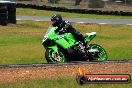 Champions Ride Day Broadford 07 10 2012 - 9SH_6151