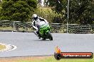 Champions Ride Day Broadford 07 10 2012 - 9SH_6155