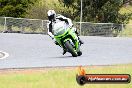 Champions Ride Day Broadford 07 10 2012 - 9SH_6157