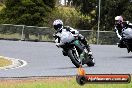 Champions Ride Day Broadford 07 10 2012 - 9SH_6166