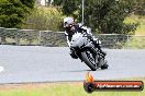 Champions Ride Day Broadford 07 10 2012 - 9SH_6168