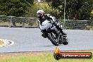 Champions Ride Day Broadford 07 10 2012 - 9SH_6169