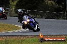 Champions Ride Day Broadford 07 10 2012 - 9SH_6173