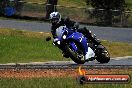 Champions Ride Day Broadford 07 10 2012 - 9SH_6175