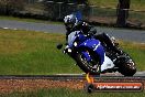 Champions Ride Day Broadford 07 10 2012 - 9SH_6176