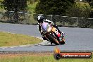 Champions Ride Day Broadford 07 10 2012 - 9SH_6178