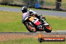 Champions Ride Day Broadford 07 10 2012 - 9SH_6180