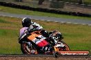 Champions Ride Day Broadford 07 10 2012 - 9SH_6182