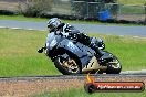 Champions Ride Day Broadford 07 10 2012 - 9SH_6186