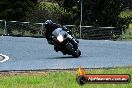 Champions Ride Day Broadford 07 10 2012 - 9SH_6188