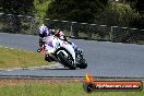 Champions Ride Day Broadford 07 10 2012 - 9SH_6200