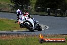 Champions Ride Day Broadford 07 10 2012 - 9SH_6201