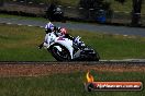 Champions Ride Day Broadford 07 10 2012 - 9SH_6202