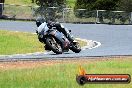 Champions Ride Day Broadford 07 10 2012 - 9SH_6208