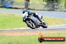 Champions Ride Day Broadford 07 10 2012 - 9SH_6209