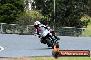 Champions Ride Day Broadford 07 10 2012 - 9SH_6217