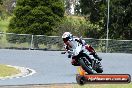 Champions Ride Day Broadford 07 10 2012 - 9SH_6218