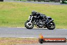 Champions Ride Day Broadford 07 10 2012 - 9SH_6227