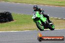 Champions Ride Day Broadford 07 10 2012 - 9SH_6232