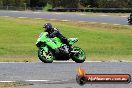 Champions Ride Day Broadford 07 10 2012 - 9SH_6234