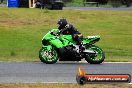 Champions Ride Day Broadford 07 10 2012 - 9SH_6237