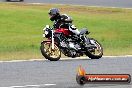 Champions Ride Day Broadford 07 10 2012 - 9SH_6243