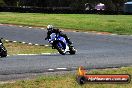 Champions Ride Day Broadford 07 10 2012 - 9SH_6250