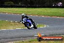 Champions Ride Day Broadford 07 10 2012 - 9SH_6251