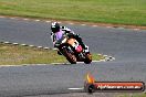 Champions Ride Day Broadford 07 10 2012 - 9SH_6256